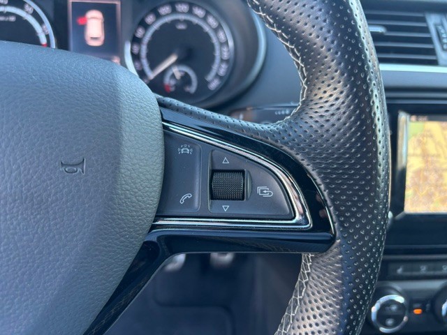 skoda-octavia-break-2017-gasolina-1984cc