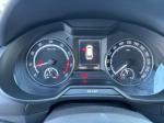skoda-octavia-break-2017-gasolina-1984cc