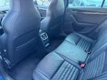skoda-octavia-break-2017-gasolina-1984cc