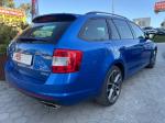 skoda-octavia-break-2017-gasolina-1984cc