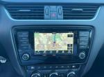 skoda-octavia-break-2017-gasolina-1984cc