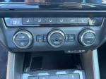 skoda-octavia-break-2017-gasolina-1984cc