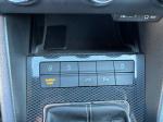 skoda-octavia-break-2017-gasolina-1984cc