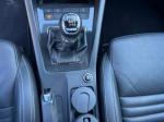 skoda-octavia-break-2017-gasolina-1984cc