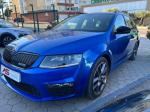 skoda-octavia-break-2017-gasolina-1984cc
