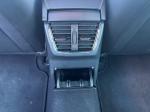 skoda-octavia-break-2017-gasolina-1984cc