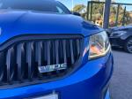 skoda-octavia-break-2017-gasolina-1984cc