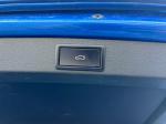 skoda-octavia-break-2017-gasolina-1984cc