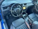 skoda-octavia-break-2017-gasolina-1984cc