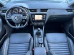 skoda-octavia-break-2017-gasolina-1984cc