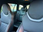 skoda-octavia-break-2017-gasolina-1984cc