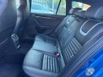 skoda-octavia-break-2017-gasolina-1984cc