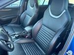 skoda-octavia-break-2017-gasolina-1984cc