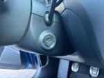 skoda-octavia-break-2017-gasolina-1984cc