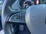 skoda-octavia-break-2017-gasolina-1984cc