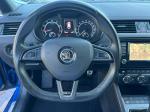 skoda-octavia-break-2017-gasolina-1984cc
