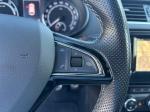 skoda-octavia-break-2017-gasolina-1984cc