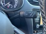 skoda-octavia-break-2017-gasolina-1984cc