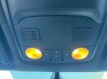 skoda-octavia-break-2017-gasolina-1984cc