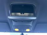 skoda-octavia-break-2017-gasolina-1984cc