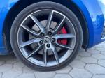 skoda-octavia-break-2017-gasolina-1984cc