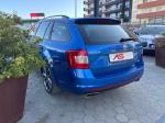 skoda-octavia-break-2017-gasolina-1984cc