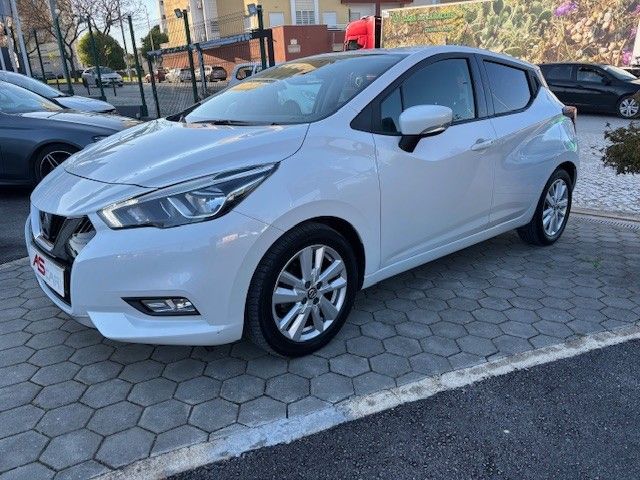nissan-micra-2019-gasolina-999cc