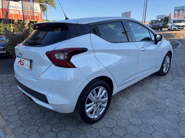 nissan-micra-2019-gasolina-999cc