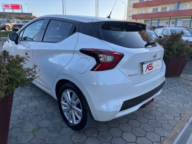 nissan-micra-2019-gasolina-999cc