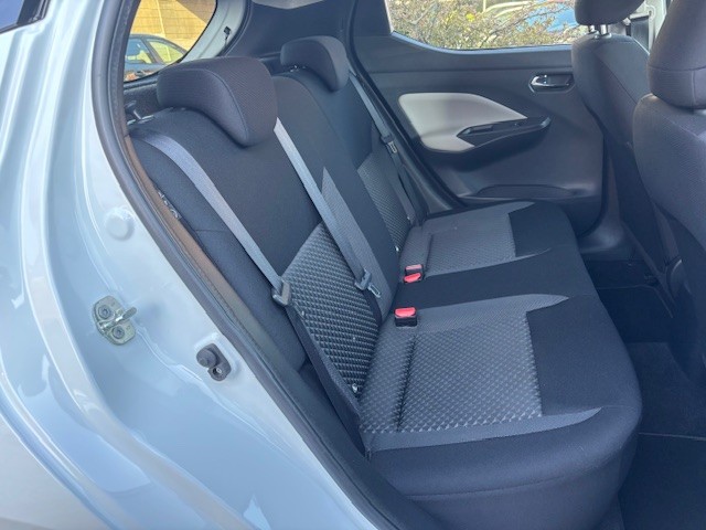 nissan-micra-2019-gasolina-999cc