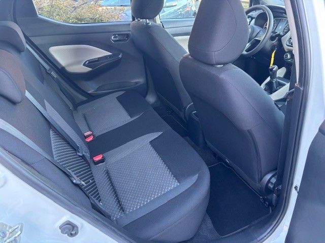 nissan-micra-2019-gasolina-999cc