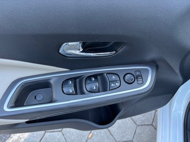nissan-micra-2019-gasolina-999cc
