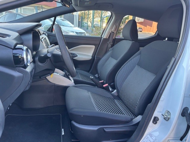 nissan-micra-2019-gasolina-999cc