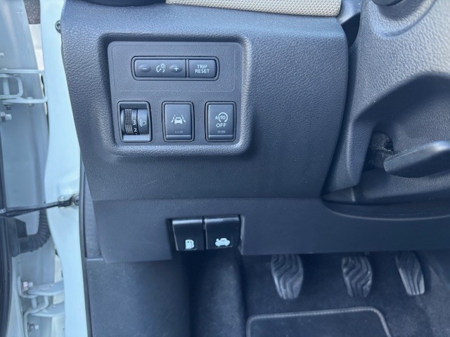 nissan-micra-2019-gasolina-999cc