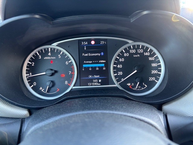nissan-micra-2019-gasolina-999cc