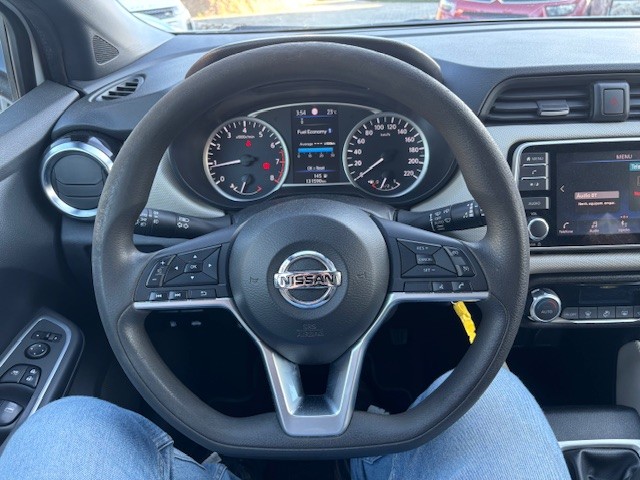 nissan-micra-2019-gasolina-999cc