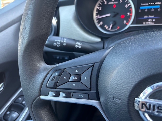nissan-micra-2019-gasolina-999cc
