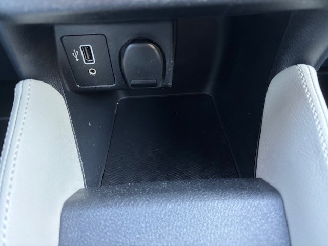 nissan-micra-2019-gasolina-999cc