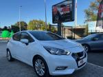 nissan-micra-2019-gasolina-999cc