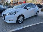 nissan-micra-2019-gasolina-999cc