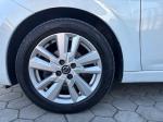 nissan-micra-2019-gasolina-999cc