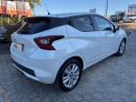 nissan-micra-2019-gasolina-999cc