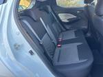 nissan-micra-2019-gasolina-999cc