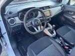 nissan-micra-2019-gasolina-999cc
