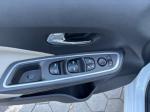 nissan-micra-2019-gasolina-999cc