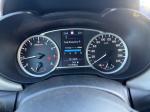 nissan-micra-2019-gasolina-999cc
