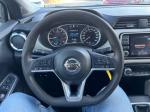nissan-micra-2019-gasolina-999cc