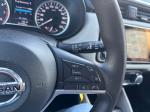 nissan-micra-2019-gasolina-999cc