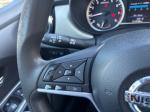 nissan-micra-2019-gasolina-999cc