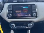 nissan-micra-2019-gasolina-999cc
